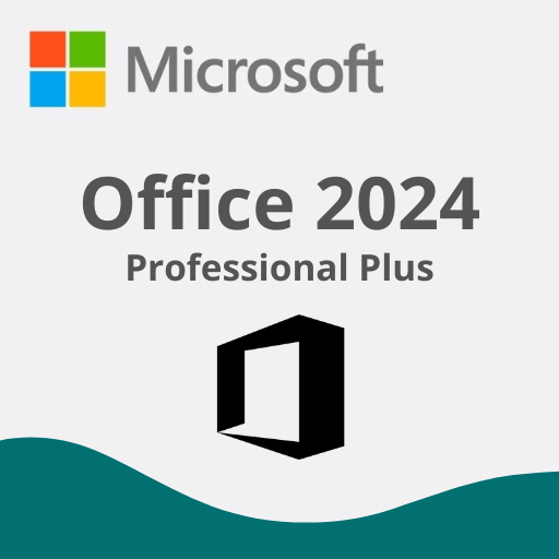 Softwares Mais Vendidos | Windows, Office e Mais