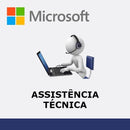 Serviço de Instalação e Ativação Via Acesso Remoto - Master Licenças 