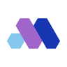 Logo de Master Licenças