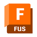 Autodesk Fusion 2027 | Licença Original | 3 Anos