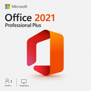 Office 2021 Pro Plus | Licença Original e Vitalícia