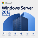 Windows Server 2012 R2 Standard (PT-BR)