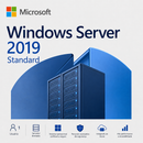 Windows Server 2019 Standard (PT-BR)