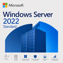 Windows Server 2022 Standard (PT-BR)