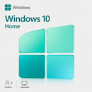 Windows 10 Home | Licença Original e Vitalícia