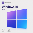 Windows 10 Pro | Licença Original e Vitalícia